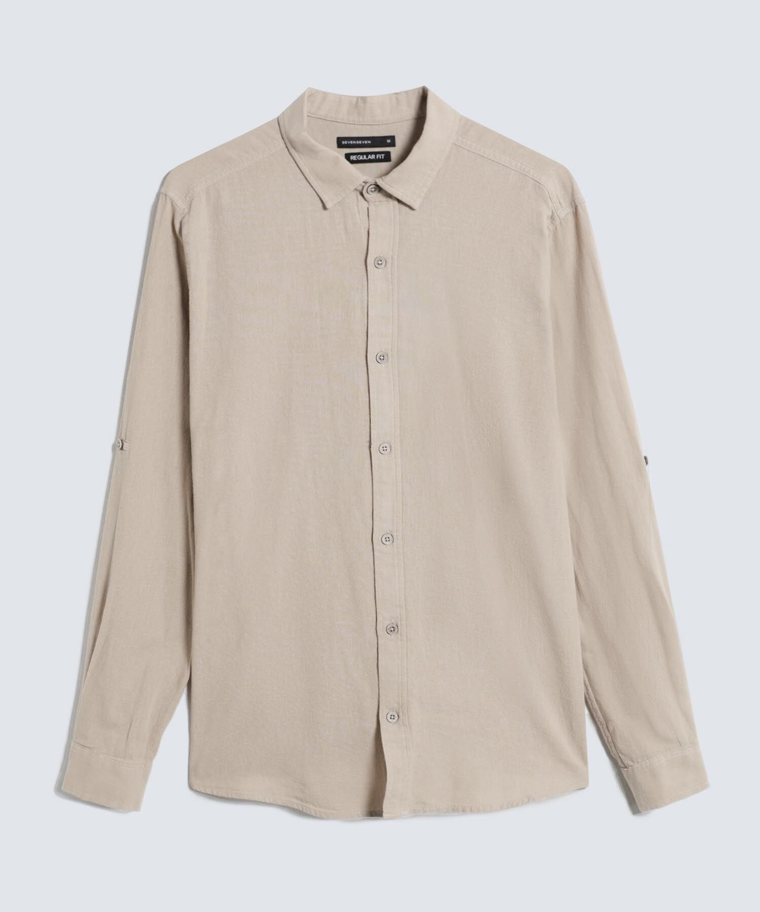 Camisas para hombre