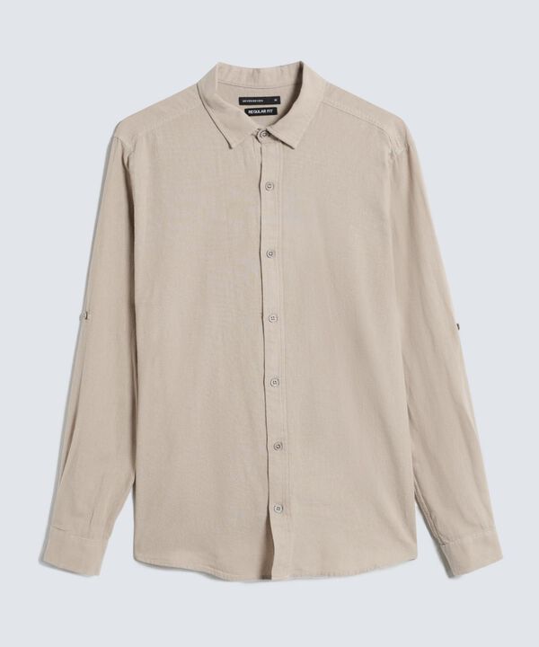 Camisas para hombre