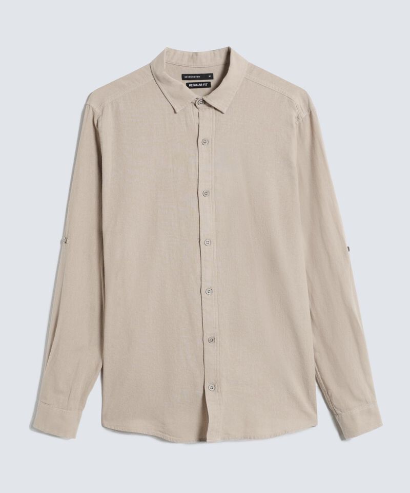 Camisas para hombre