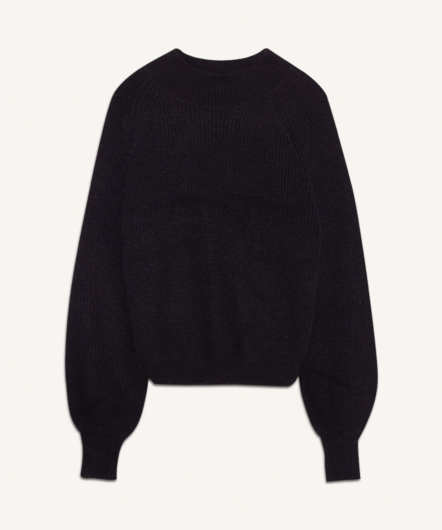 sacos para mujer