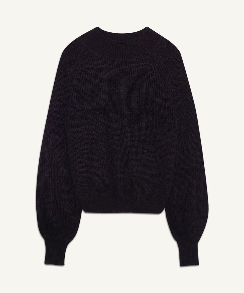 sacos para mujer