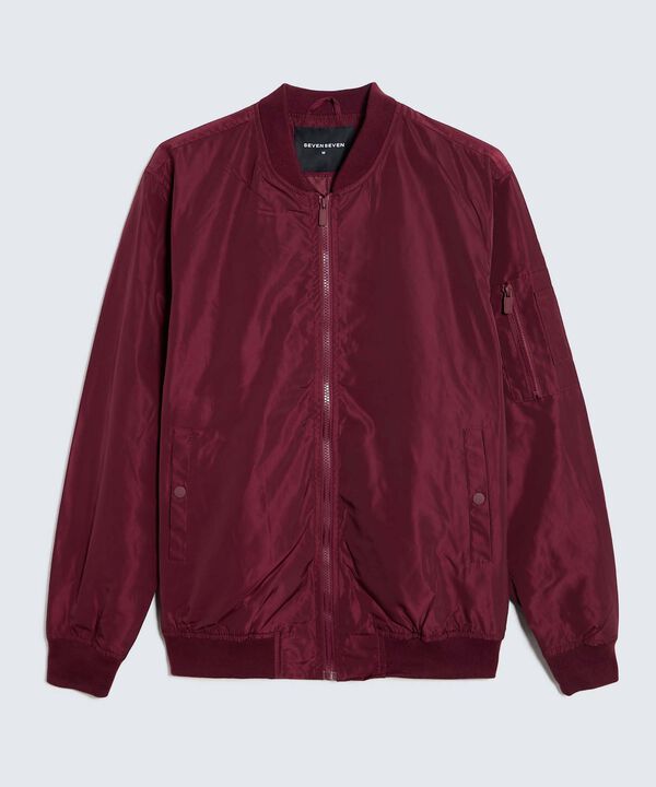 Chaquetas para hombre image number null