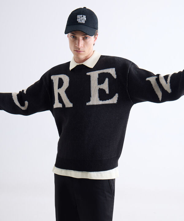 Sacos para Hombre image number null