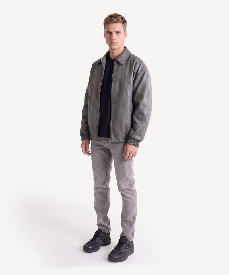 Camiseta Para Hombre