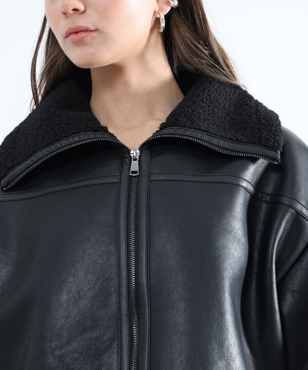 Chaquetas para mujer