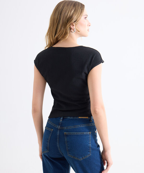 Camisetas Mujer image number null