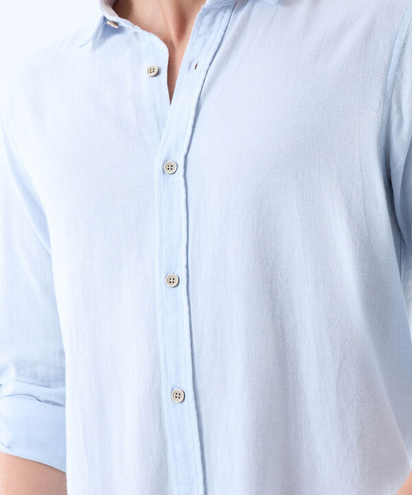 Camisas para hombre image number null