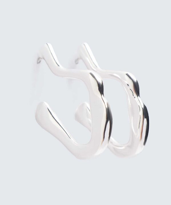 Aretes para mujer image number null