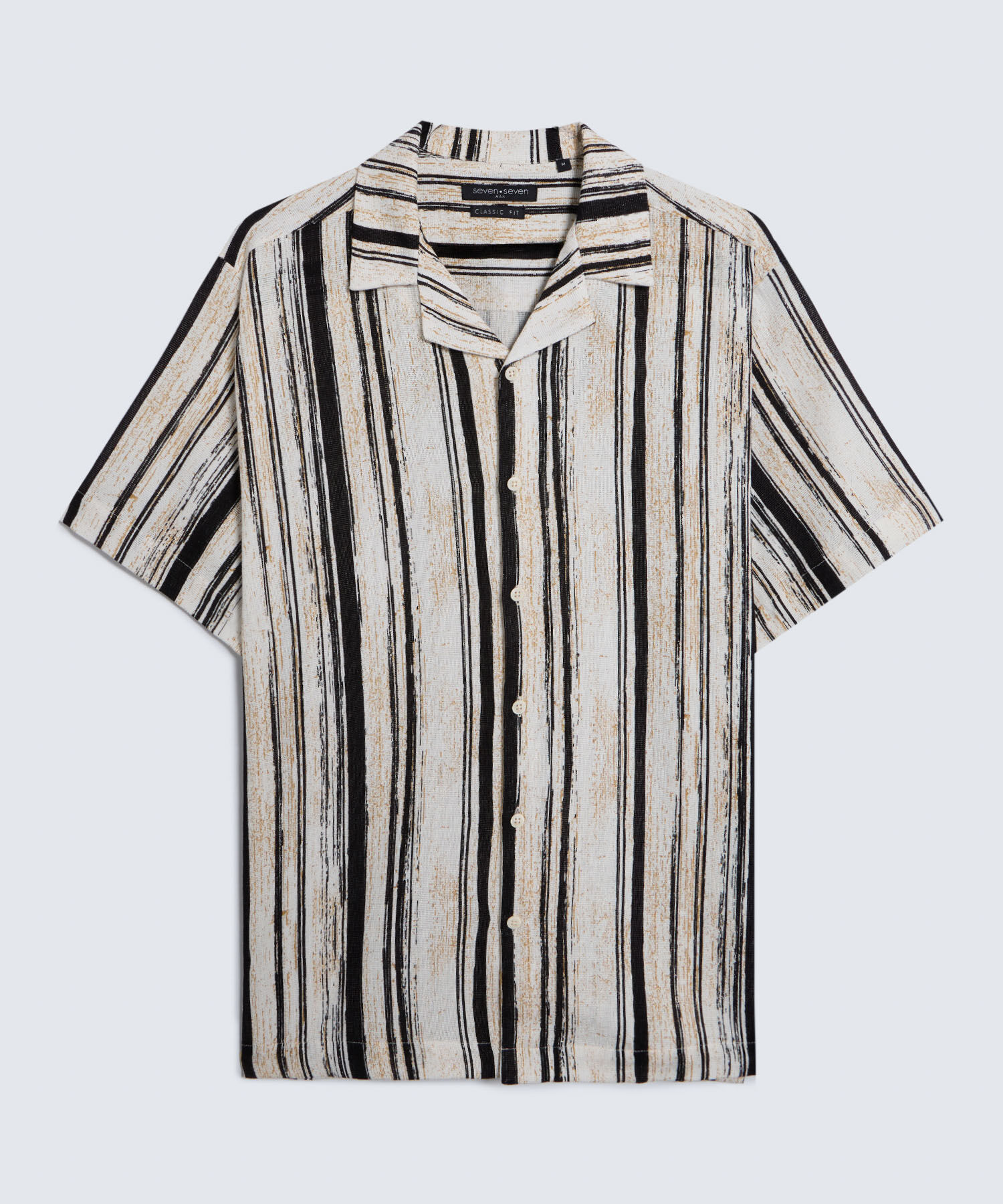 Camisas para hombre