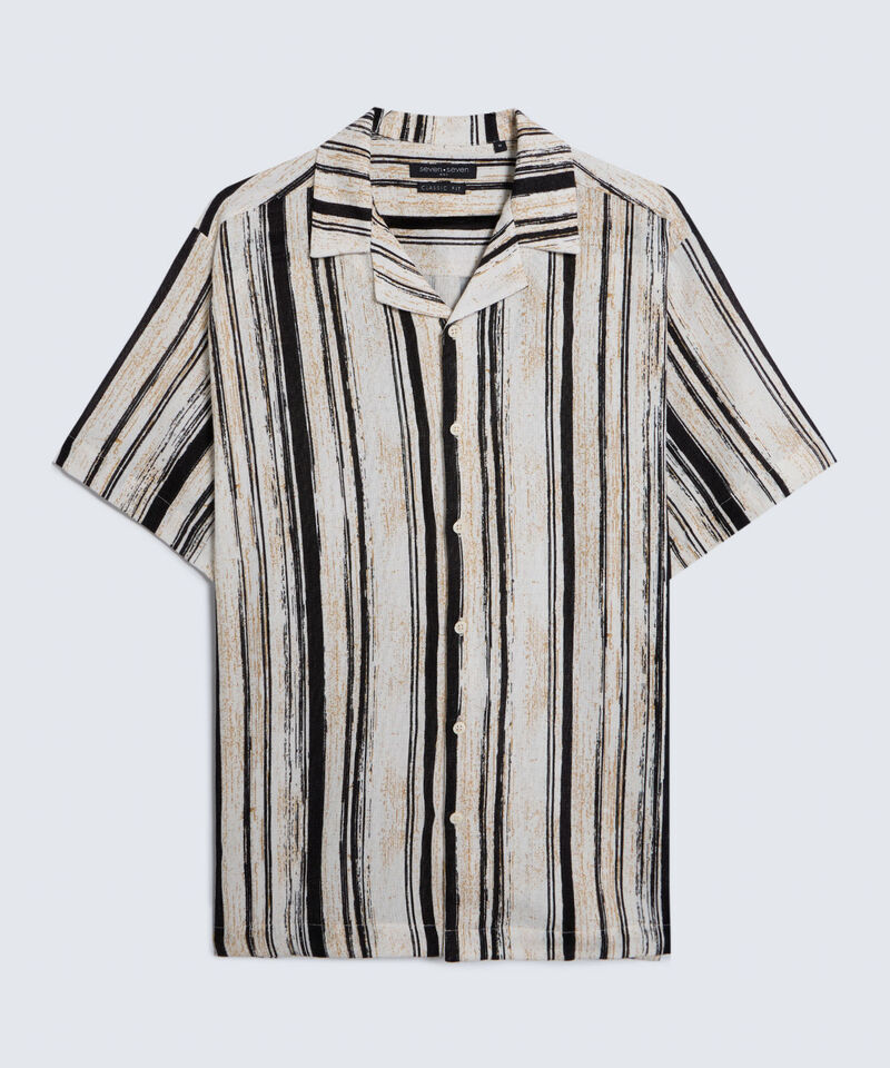 Camisas para hombre