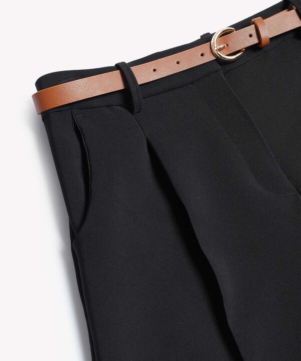 Pantalones para mujer image number null