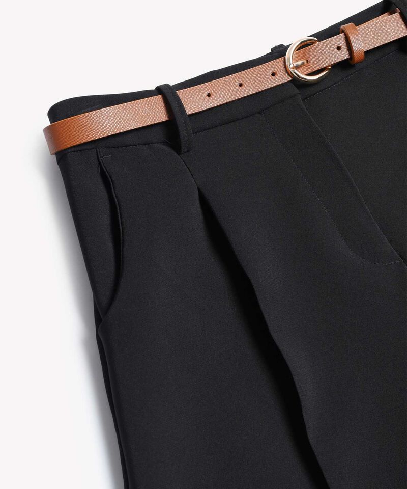 Pantalones para mujer