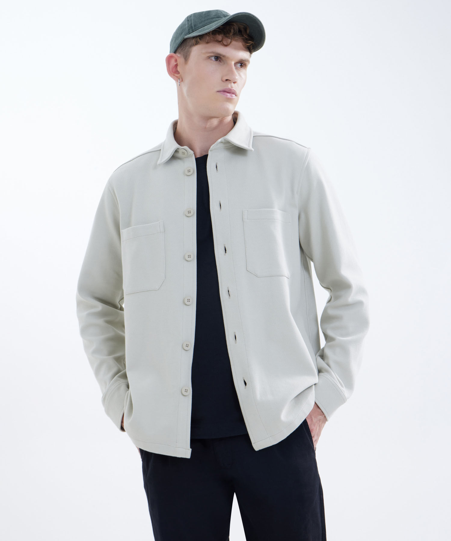 Ropa para hombre Compra ahora SevenSeven