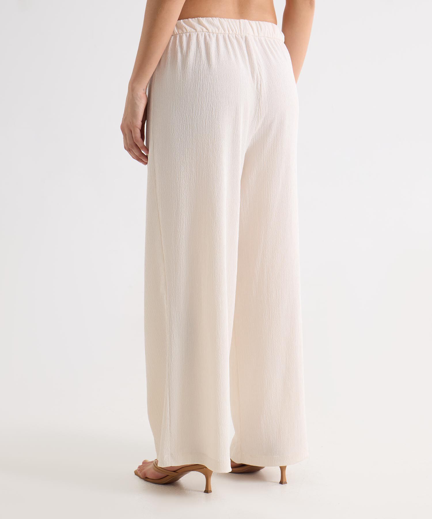 Pantalones para mujer