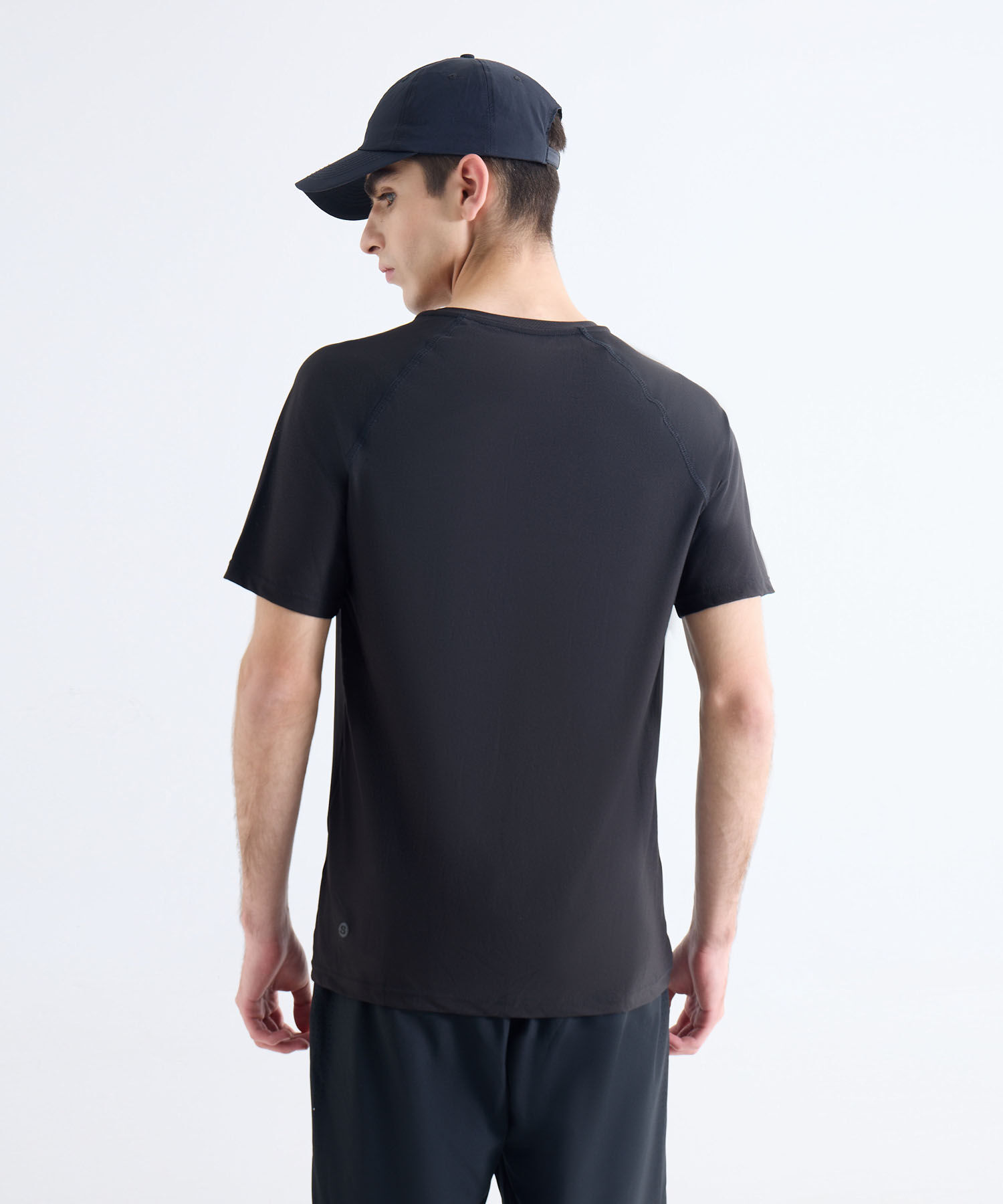 Camisetas para hombre