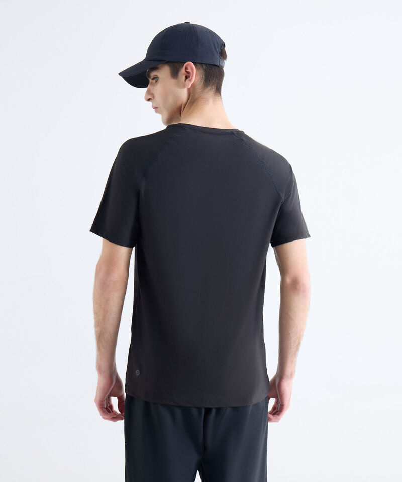 Camisetas para hombre