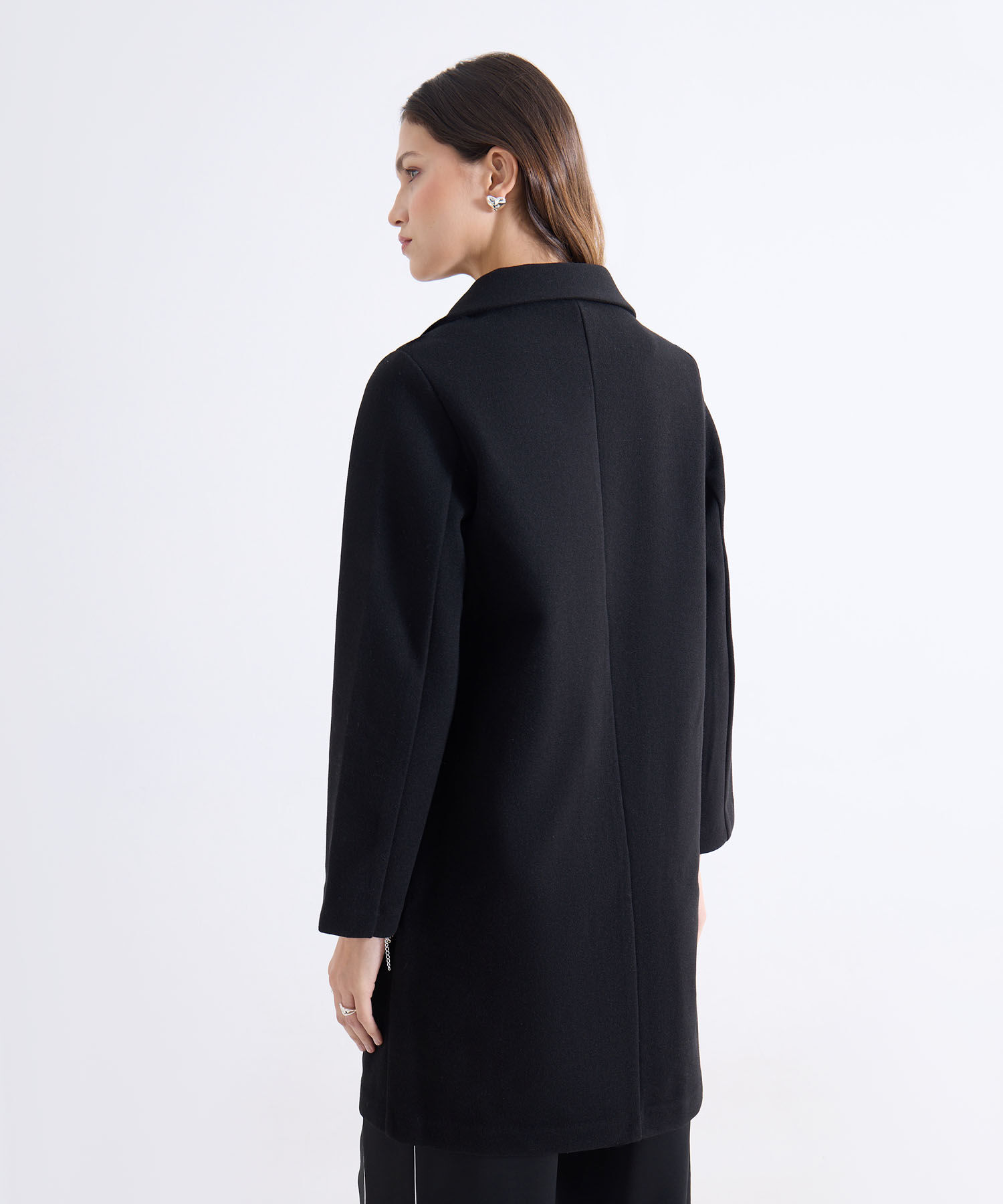 Chaquetas para mujer