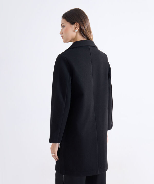 Chaquetas para mujer image number null