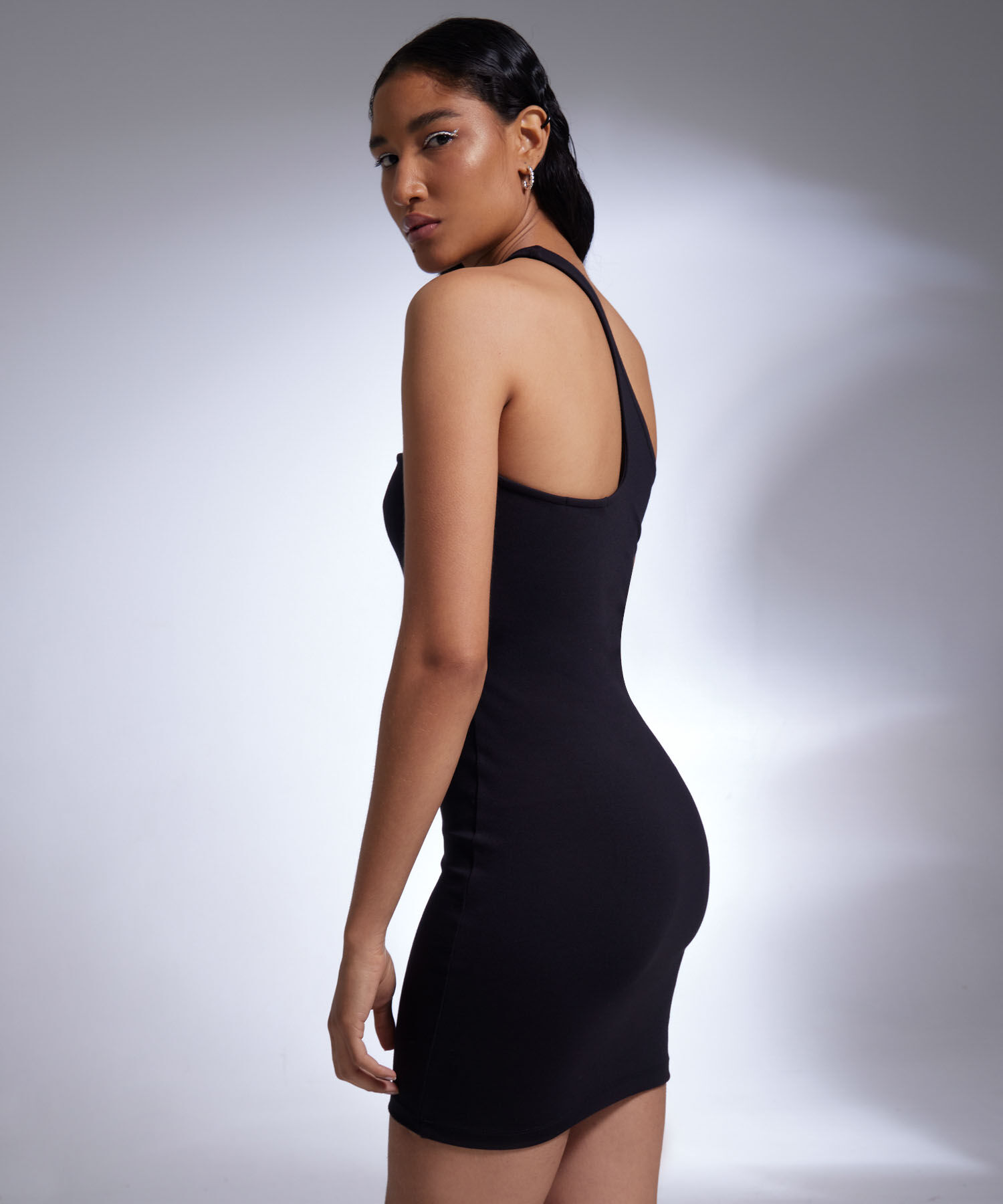 Vestidos de moda