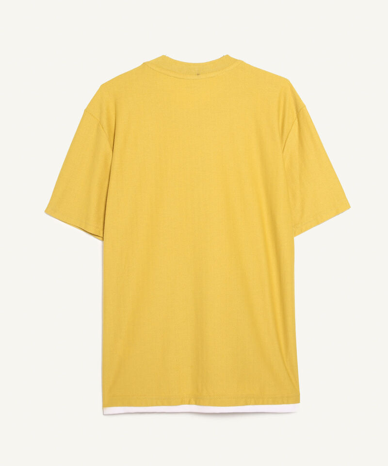 Camisetas para hombre