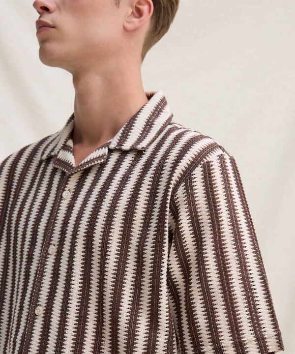 Camisas para hombre image number null