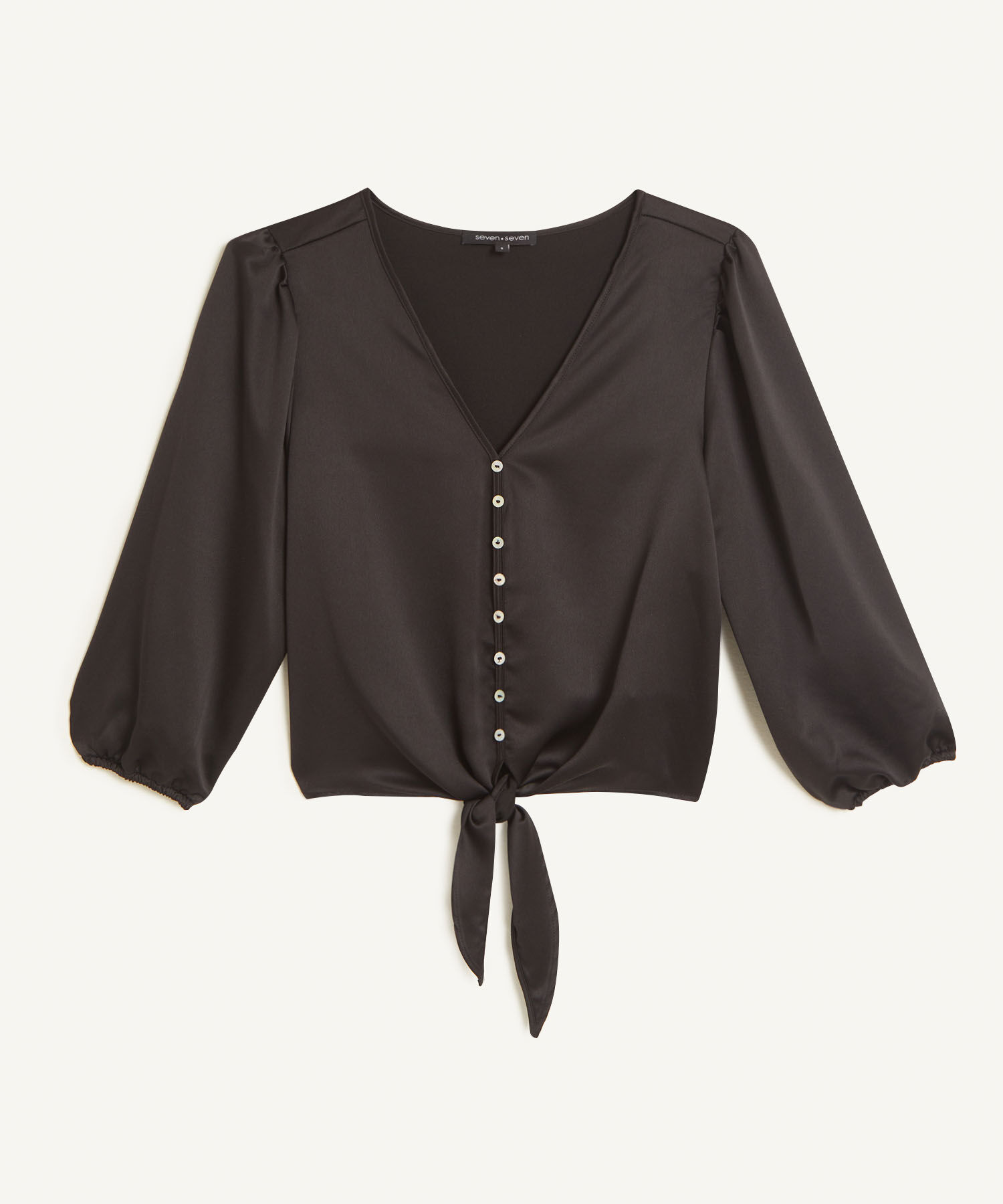 Blusa para mujer