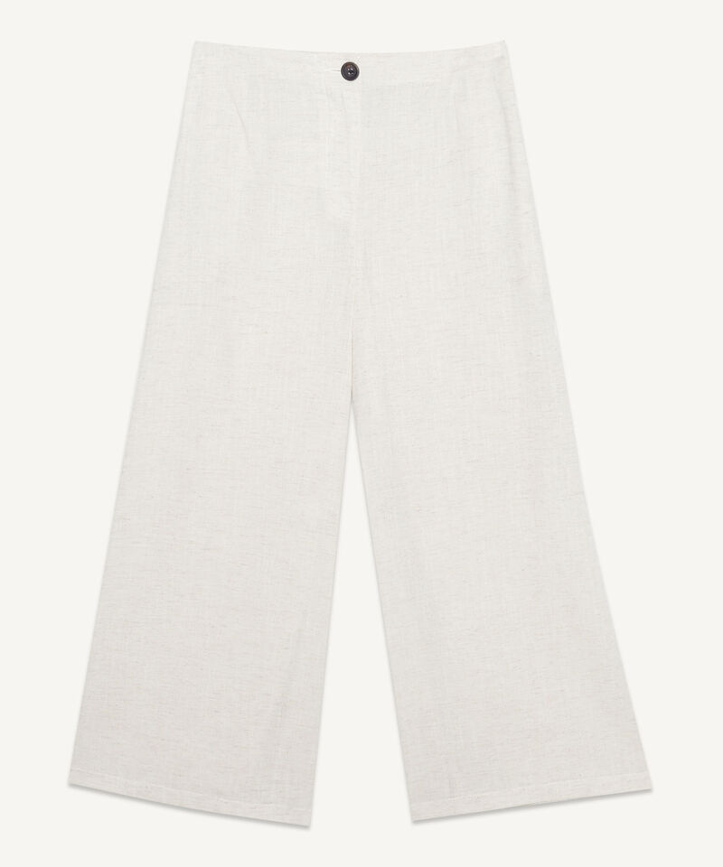 Pantalones para mujer