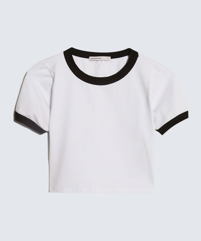 Camisetas Mujer