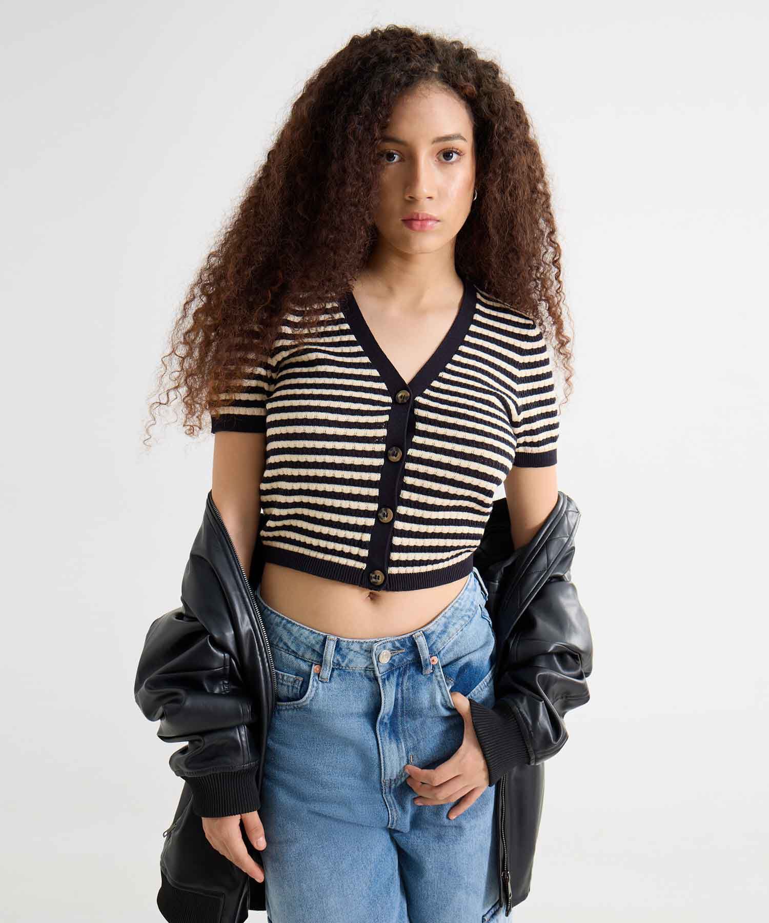 Camisetas Mujer