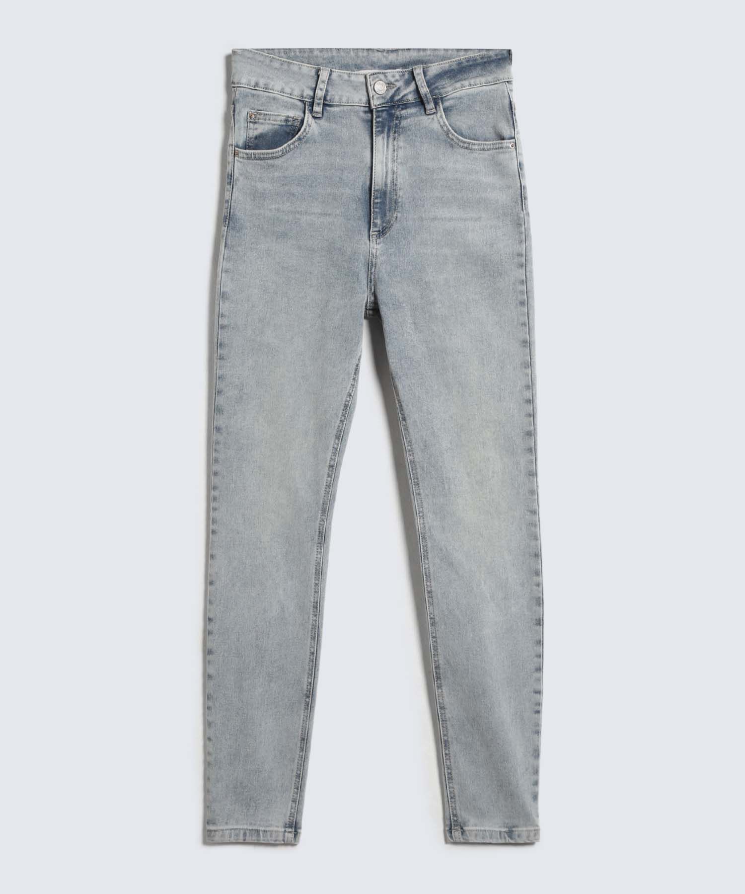 Jeans dama