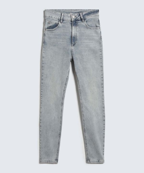 Jeans dama