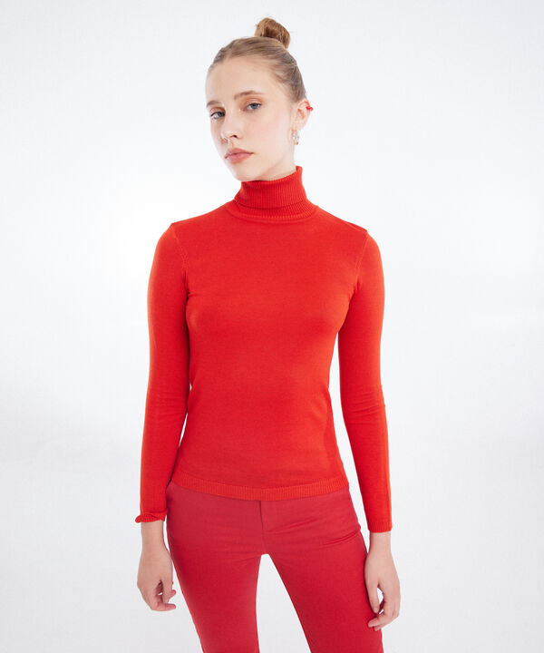 Camisetas Mujer