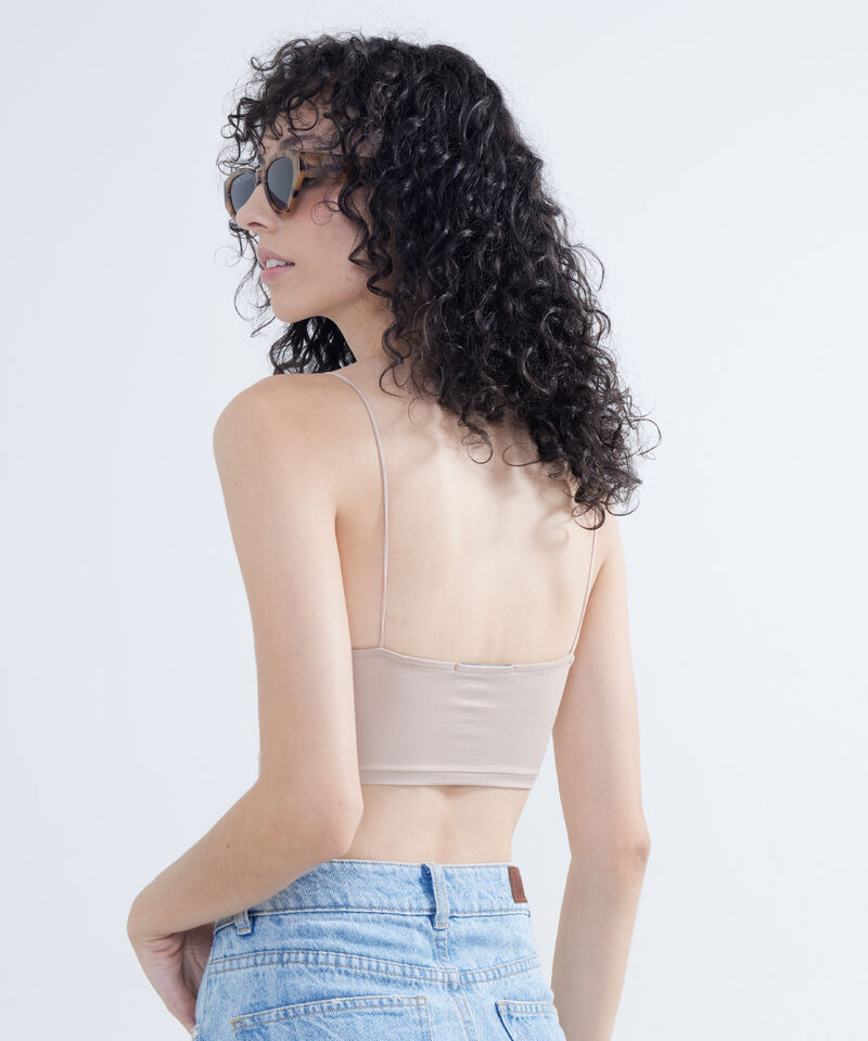 Camisetas Mujer
