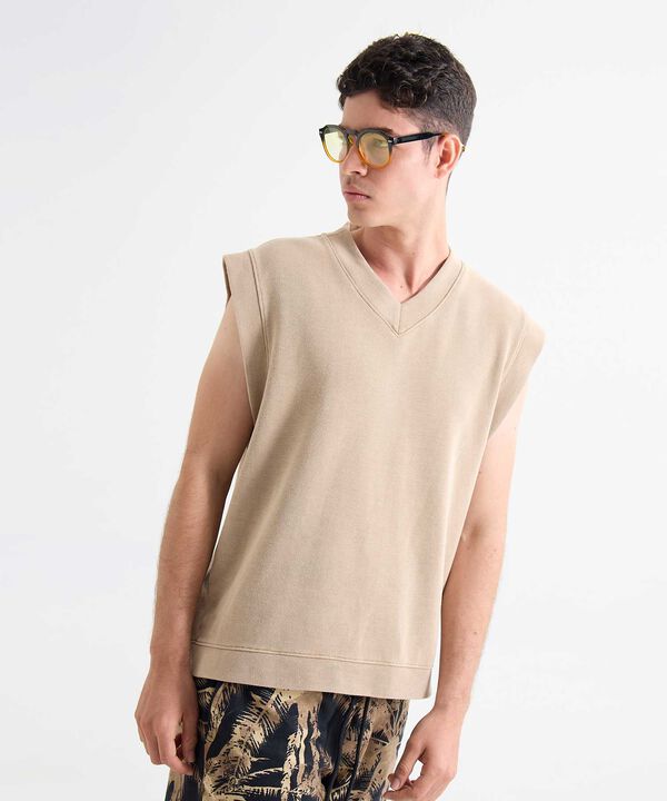 Camisetas para hombre image number null