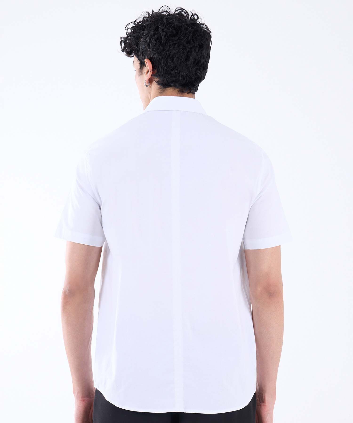 Camisas para hombre