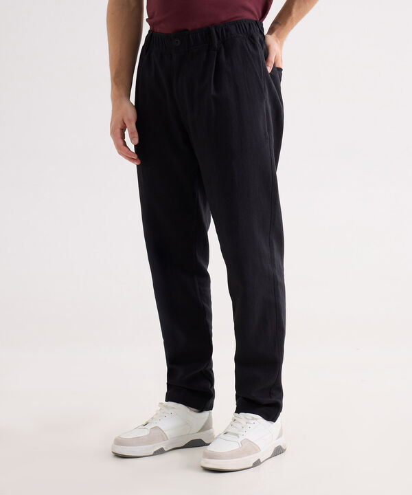 Pantalones para hombre image number null
