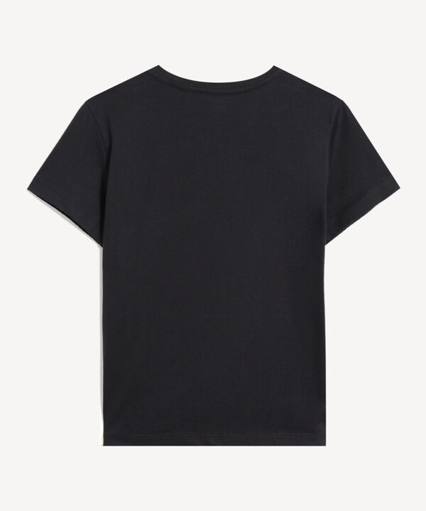 Camisetas para mujer image number null