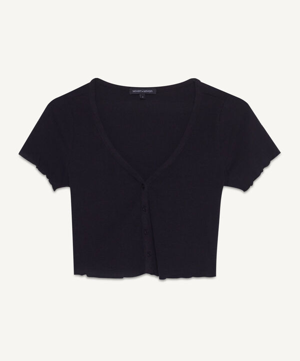 Camisetas Mujer
