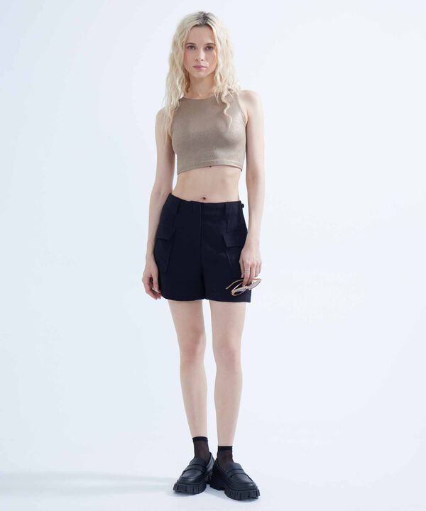 Camisetas Mujer image number null