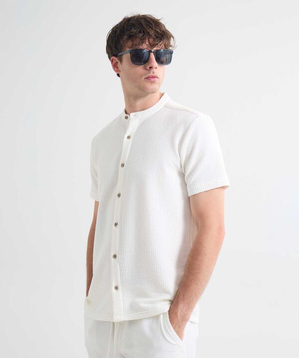 Camisas para hombre image number null