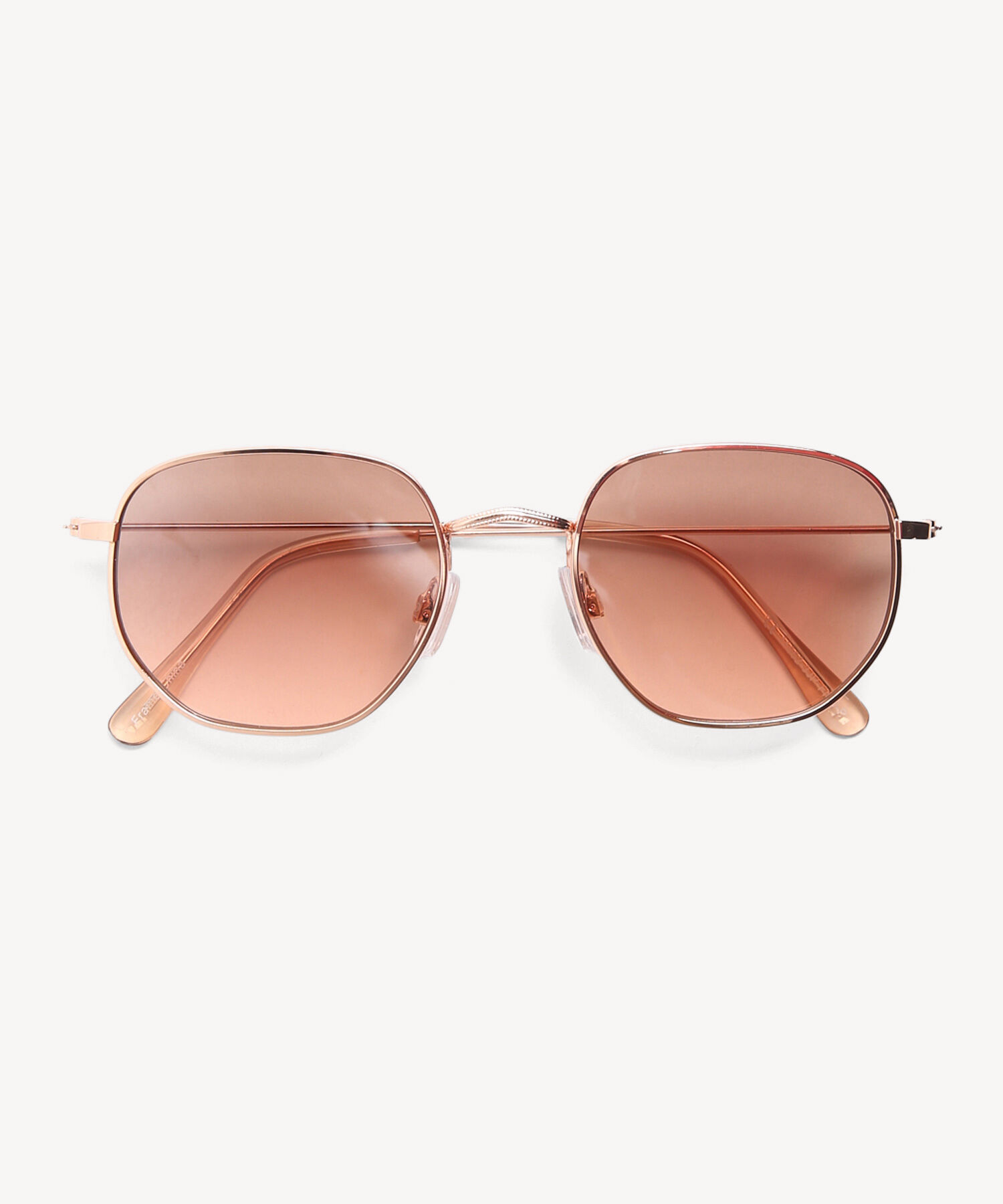 Gafas para mujer