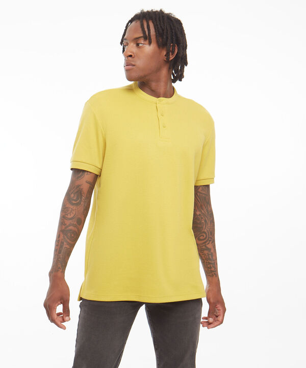 Camisetas polo para hombre image number null