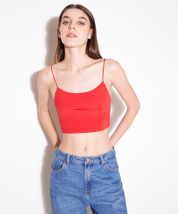 Camisetas Mujer