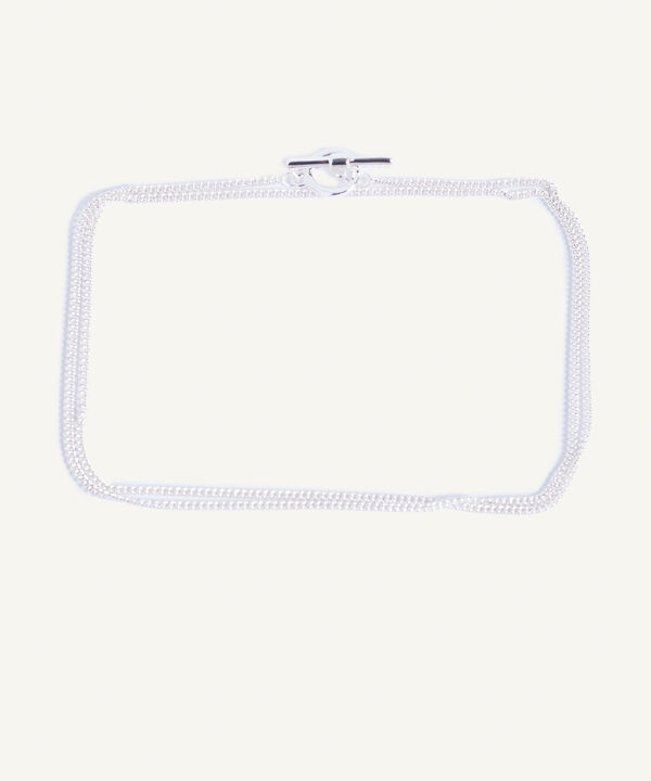 Collares para mujer
