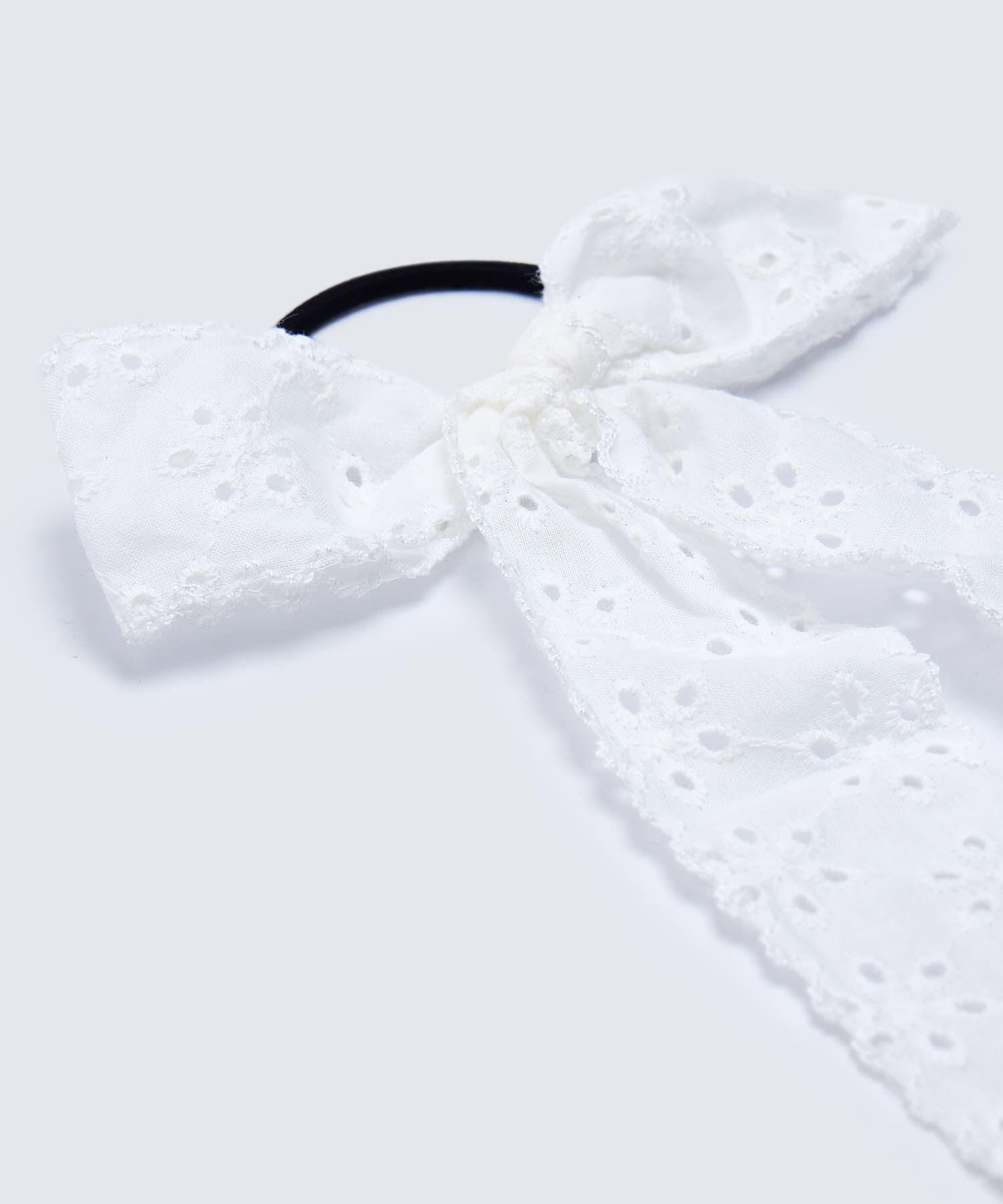 Accesorios para el cabello