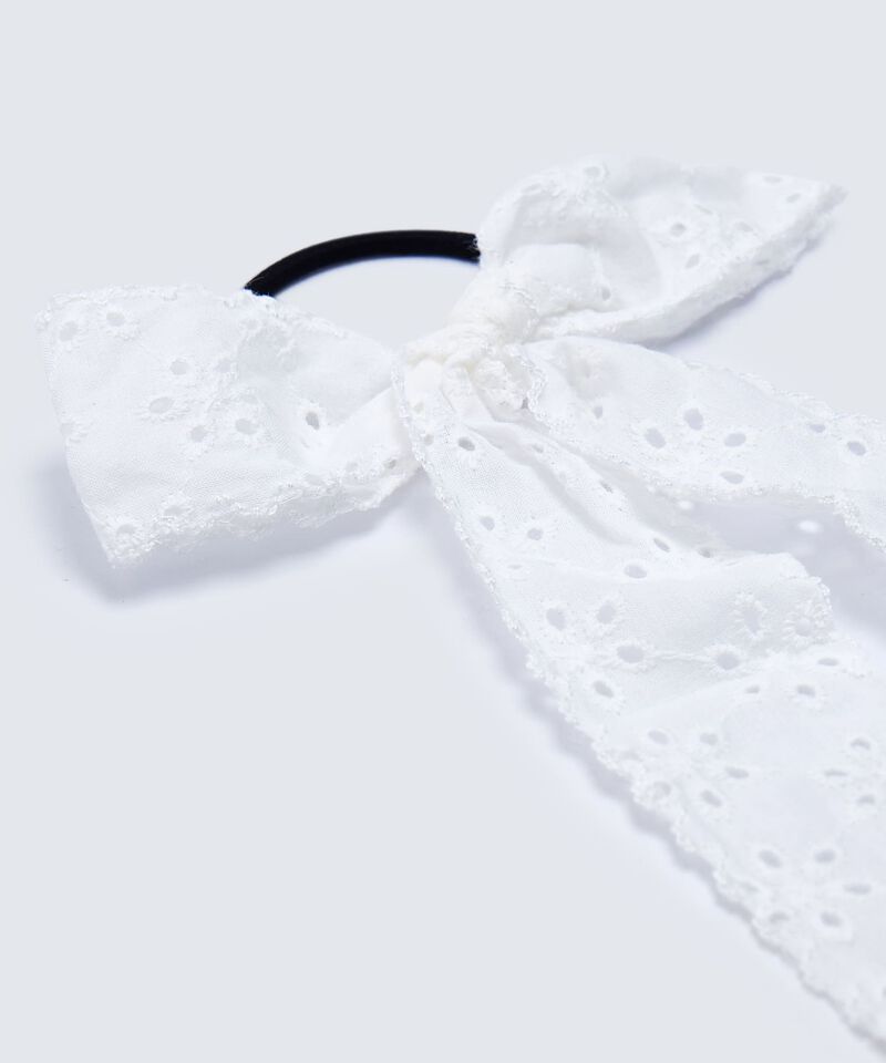 Accesorios para el cabello