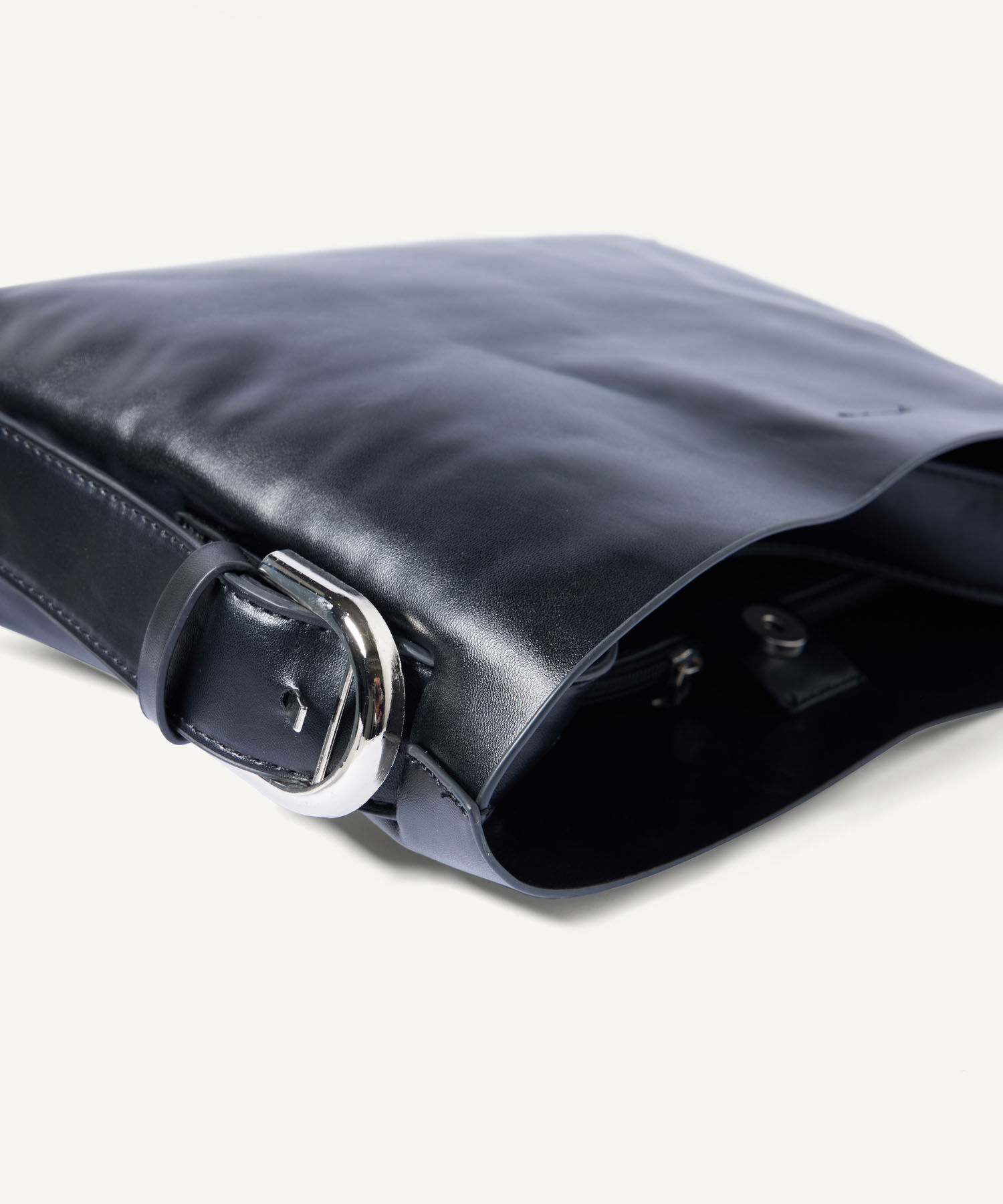 Bolsos para dama