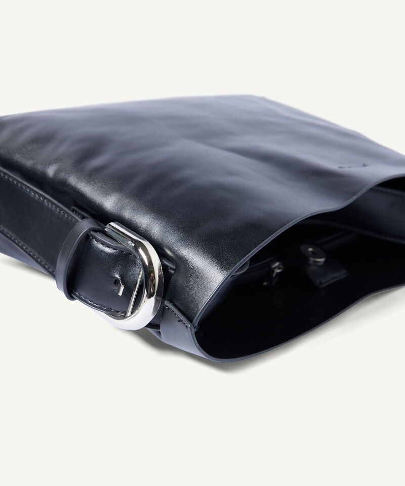 Bolsos para dama