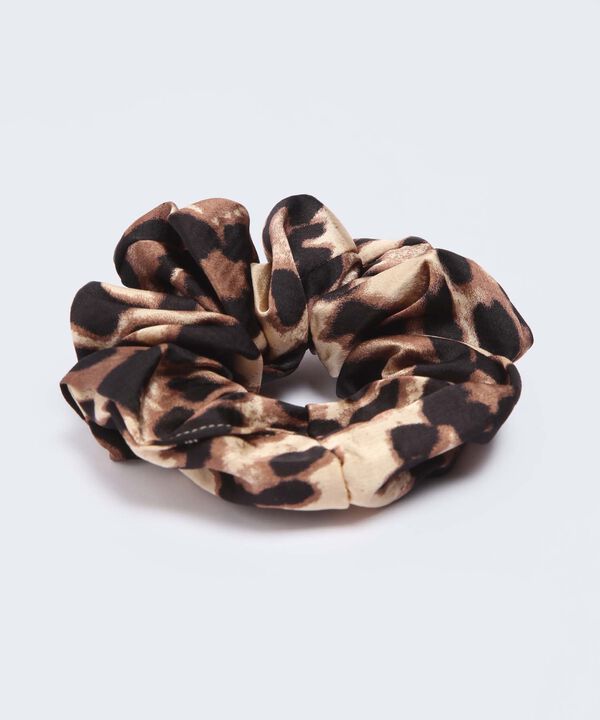 Accesorios para el cabello