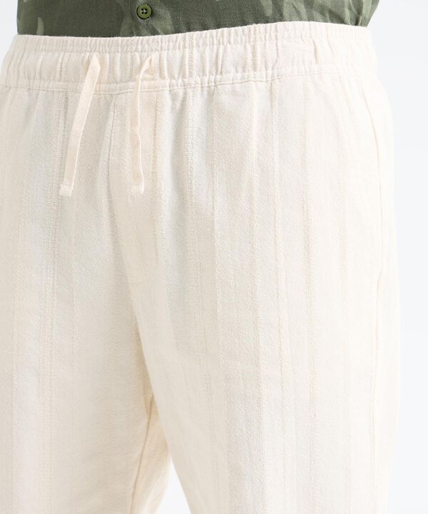 Pantalones para hombre